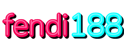 fendi188 — logo kanal