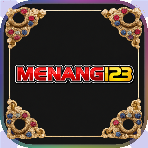 menang123 — mitra unggulan