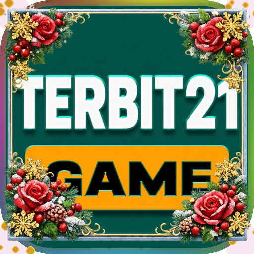 terbit21 — galeri pratinjau - APK Resmi